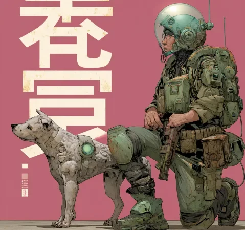 羞羞漫画首页缩略图墙，按题材方向排列的漫画条目封面